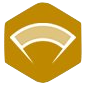 1690875441249.png