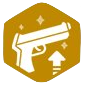 1690875442610.png