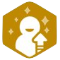1690875442744.png