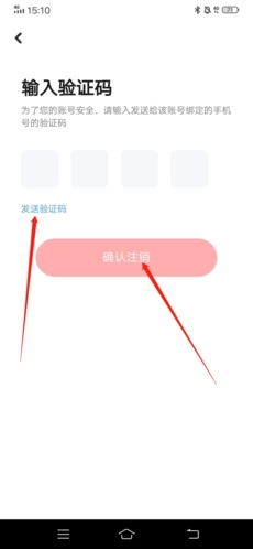 1690881579175.png