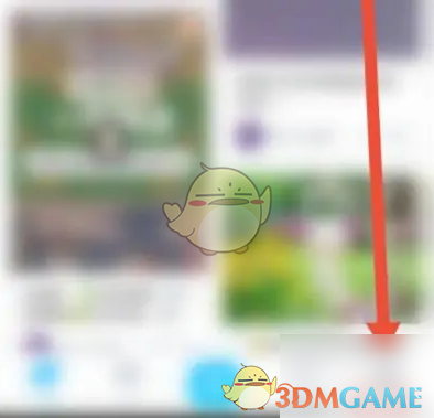 1690883388193.png