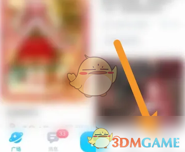 1690884294700.png