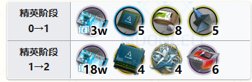 1690884804368.jpg