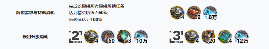 1690884804730.jpg