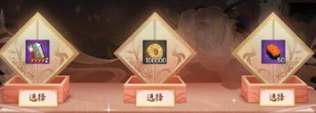 1690885402169.jpg