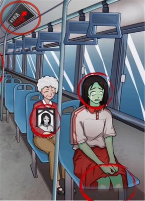 1690943705962.jpg