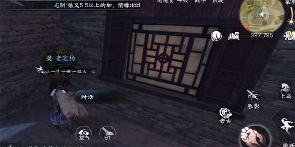1690944968487.jpg