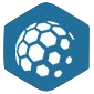 1690957082227.png