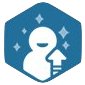 1690957082703.png