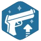 1690957082892.png
