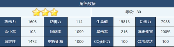 1690957668491.jpg