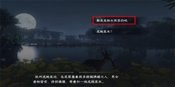 1690957947530.jpg