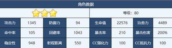 1690960032114.jpg