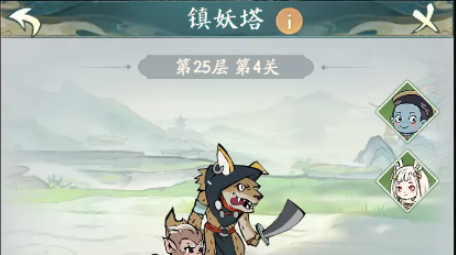 1690963313286.jpg