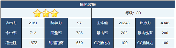 1691044288147.png