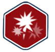1691044288401.png