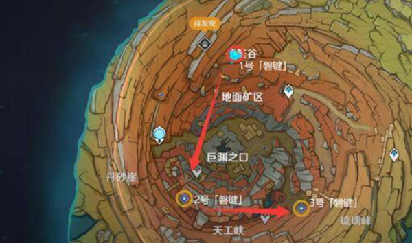 1691047529637.png
