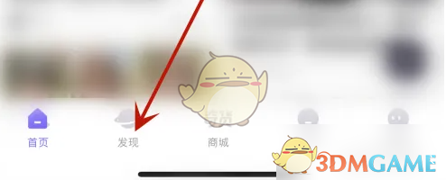 1691049449507.png