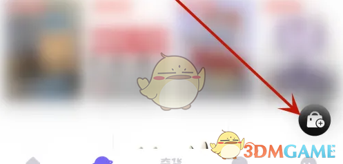 1691049450533.png