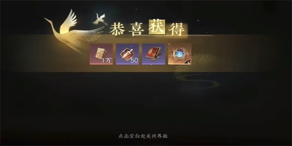 1691049758285.jpg