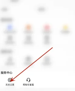 1691050828150.png
