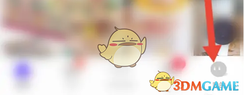 1691051867283.png