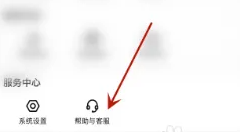 1691053000647.png