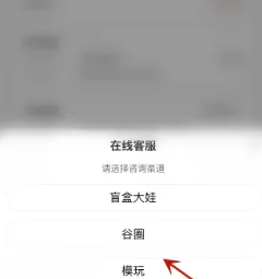 1691053001101.png