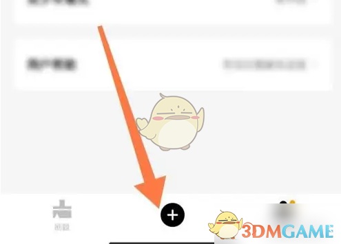 1691055970301.png