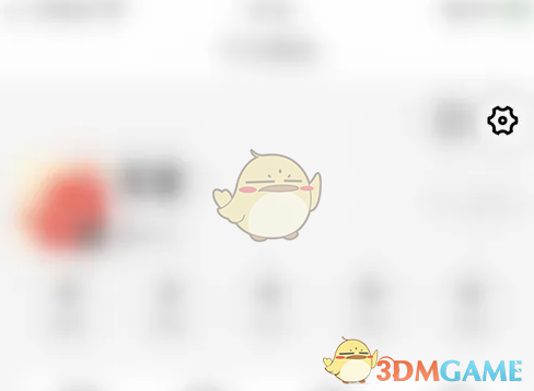 1691056312804.png