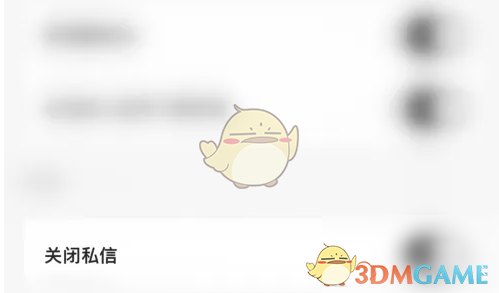 1691056313443.png