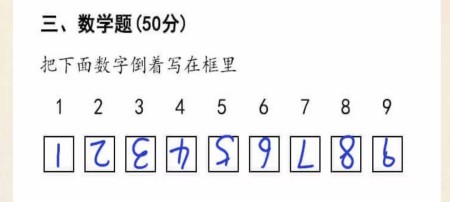 1691110577572.jpg