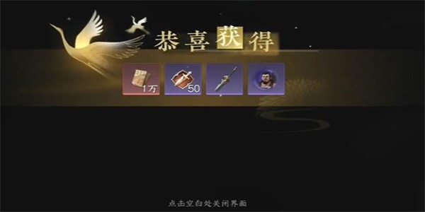 1691112959565.jpg