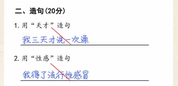 1691117926650.jpg