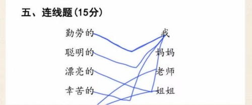 1691117927646.jpg