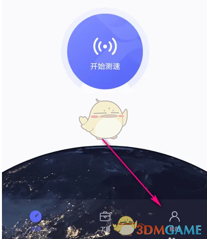 1691128282803.png