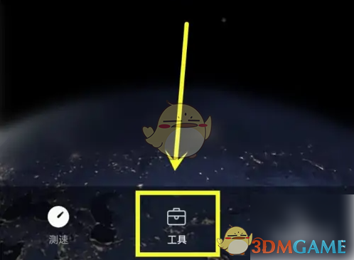 1691129568205.png