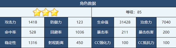 1691134000402.jpg