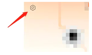 1691134214991.png