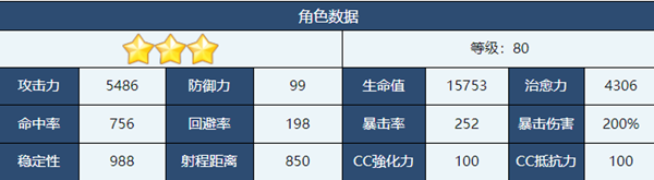 1691135585317.png