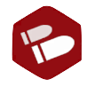 1691135586328.png