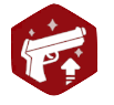 1691135586433.png