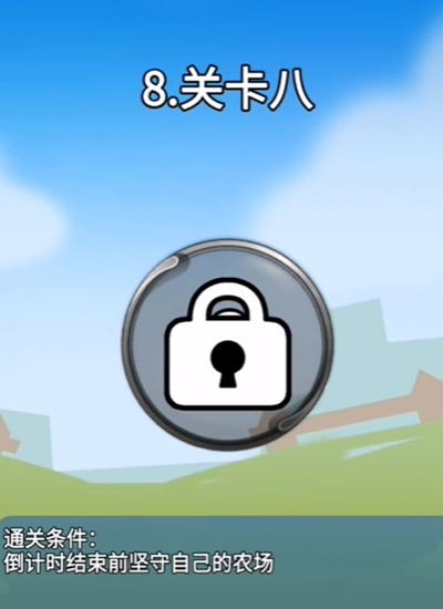 1691137539274.jpg