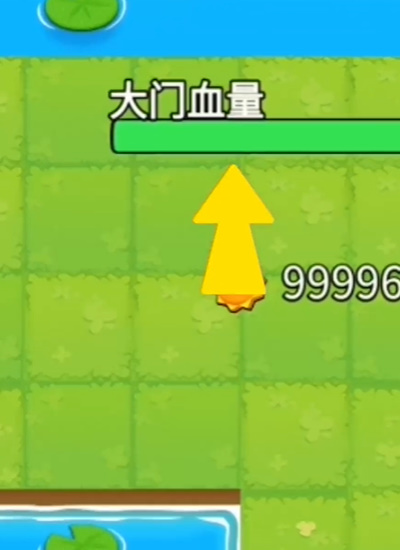 1691137540172.jpg