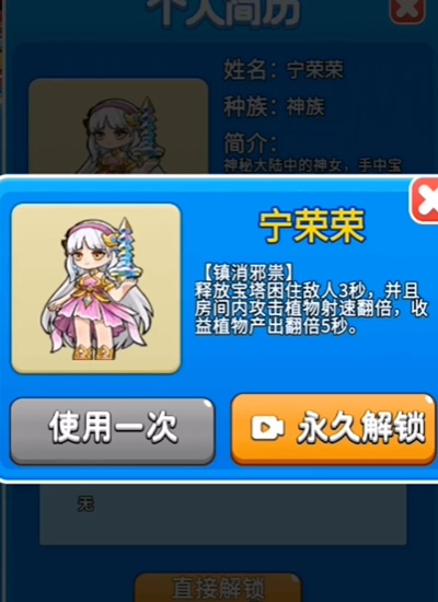 1691137541468.jpg