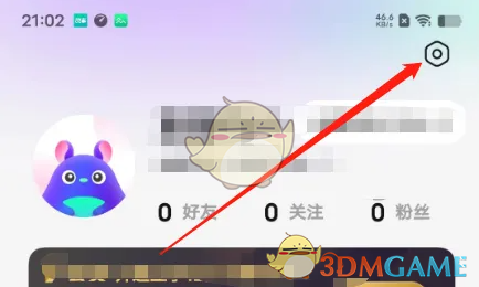 1691140623158.png