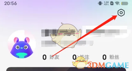 1691140865778.png