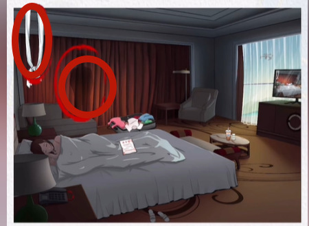 1691141456670.png