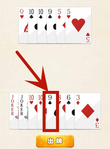 1691141659874.jpg