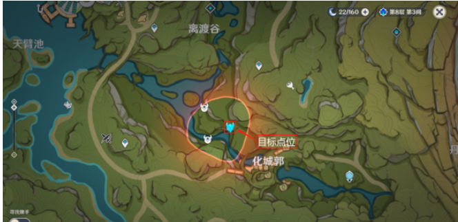 1691142815668.jpg